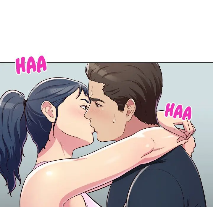 image-komik-time-to-choose-chapter-05-105/163