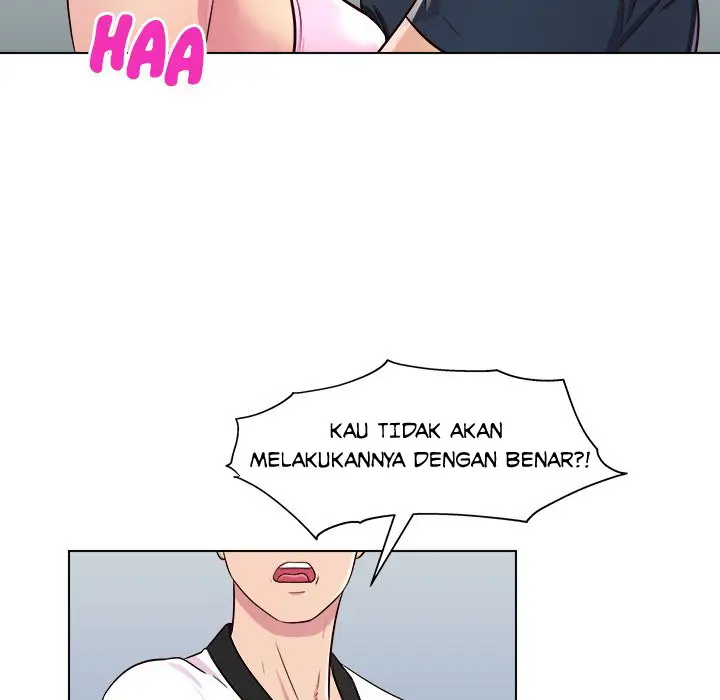 image-komik-time-to-choose-chapter-05-106/163