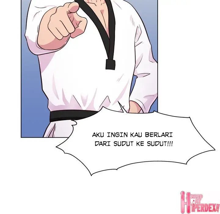 image-komik-time-to-choose-chapter-05-107/163