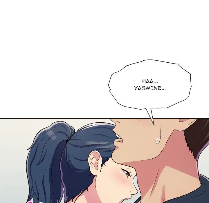image-komik-time-to-choose-chapter-05-108/163