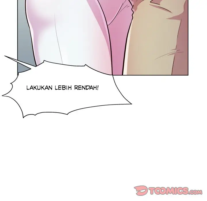 image-komik-time-to-choose-chapter-05-111/163