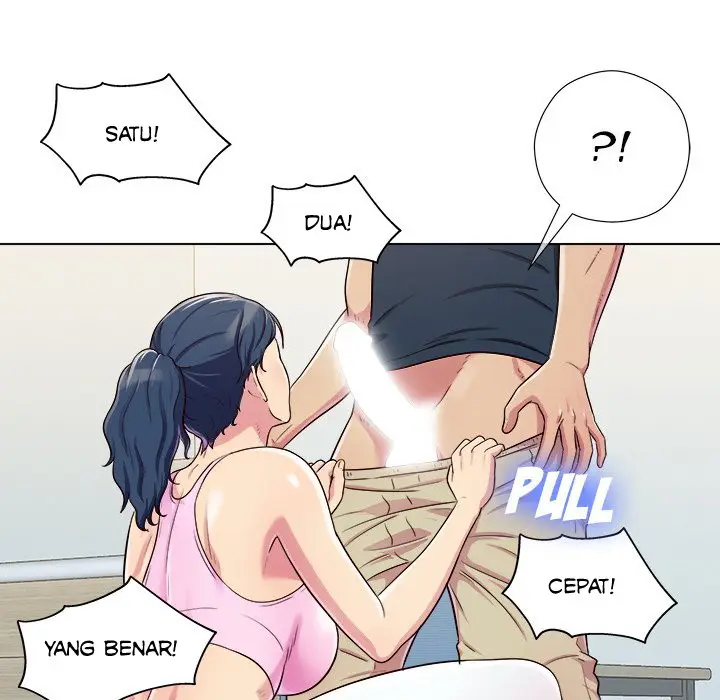 image-komik-time-to-choose-chapter-05-112/163