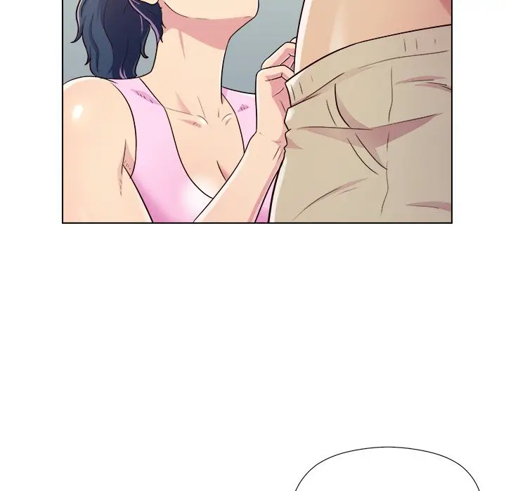 image-komik-time-to-choose-chapter-05-115/163
