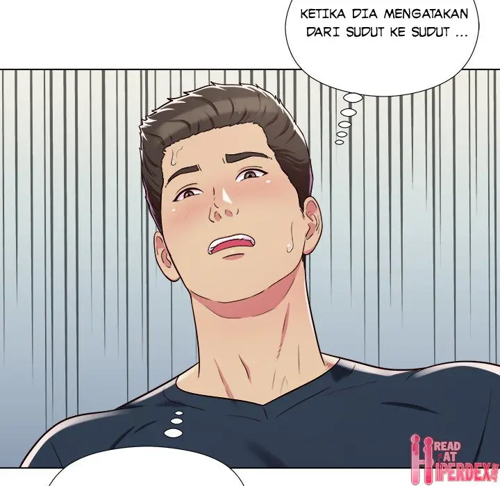 image-komik-time-to-choose-chapter-05-116/163