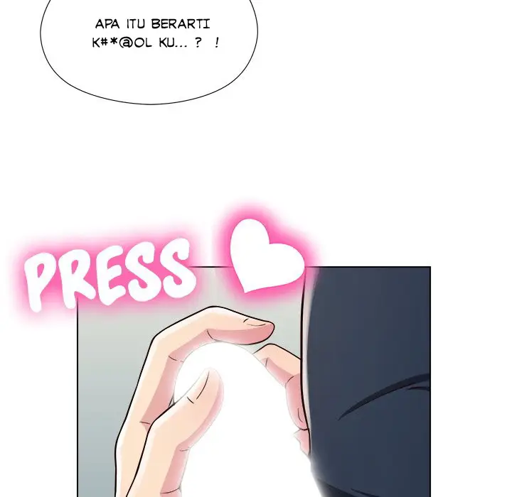 image-komik-time-to-choose-chapter-05-117/163