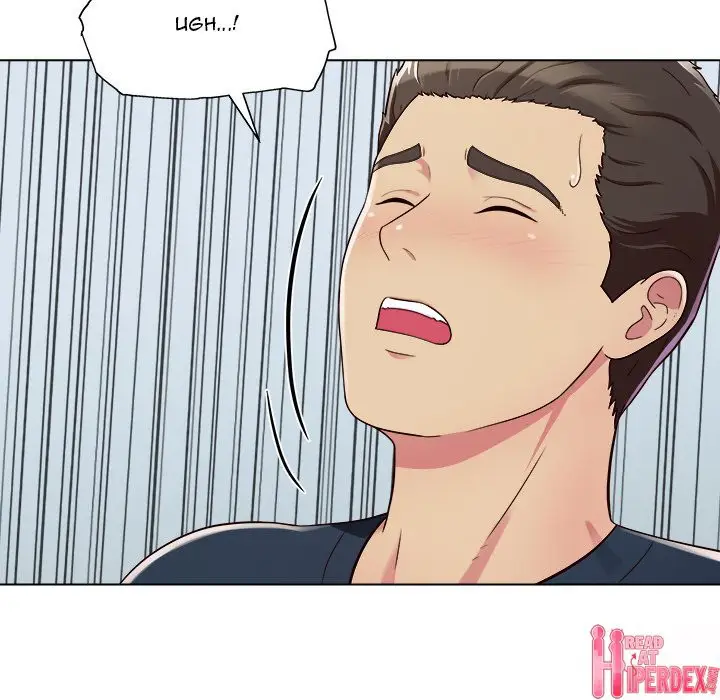 image-komik-time-to-choose-chapter-05-119/163