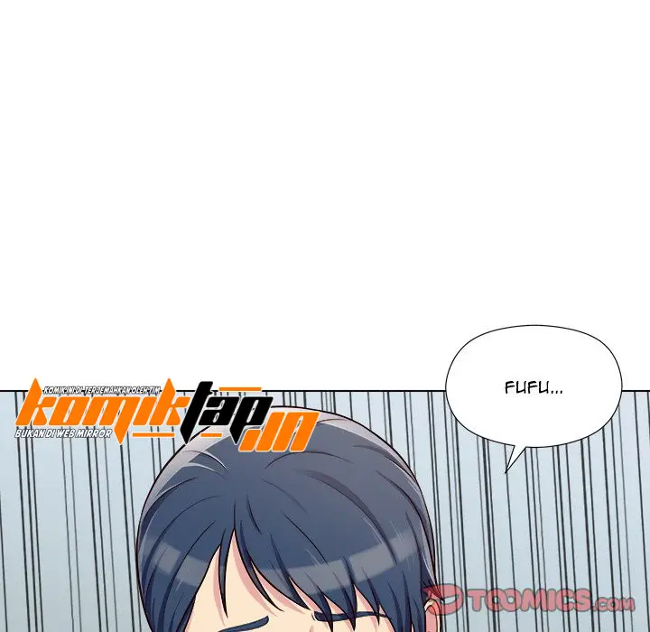 image-komik-time-to-choose-chapter-05-120/163