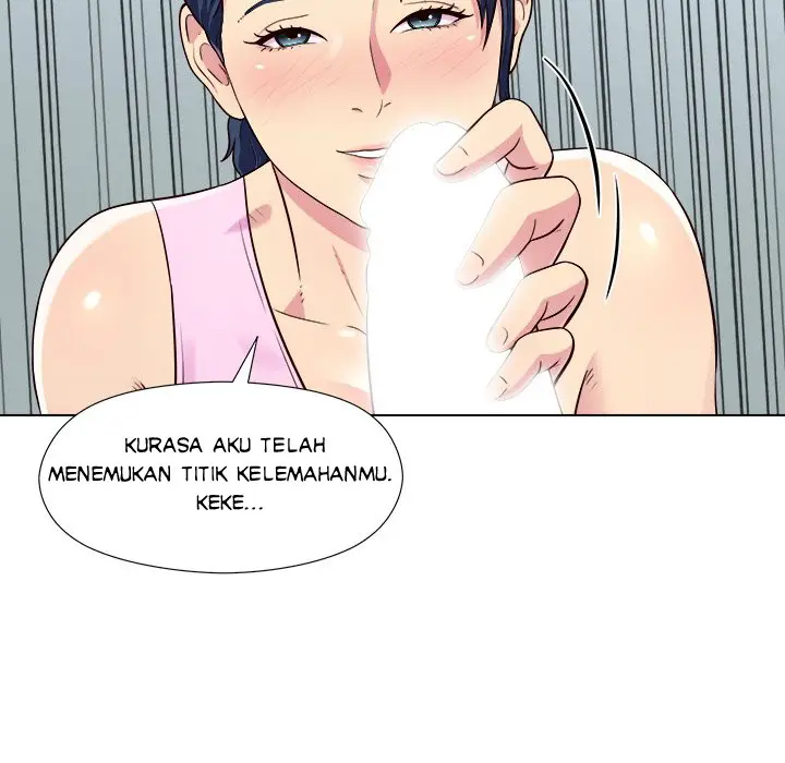 image-komik-time-to-choose-chapter-05-121/163