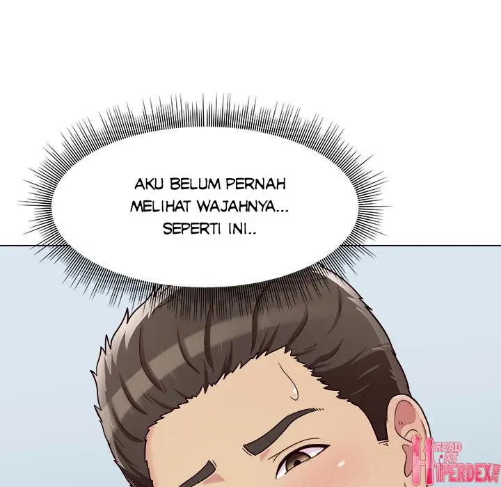 image-komik-time-to-choose-chapter-05-122/163