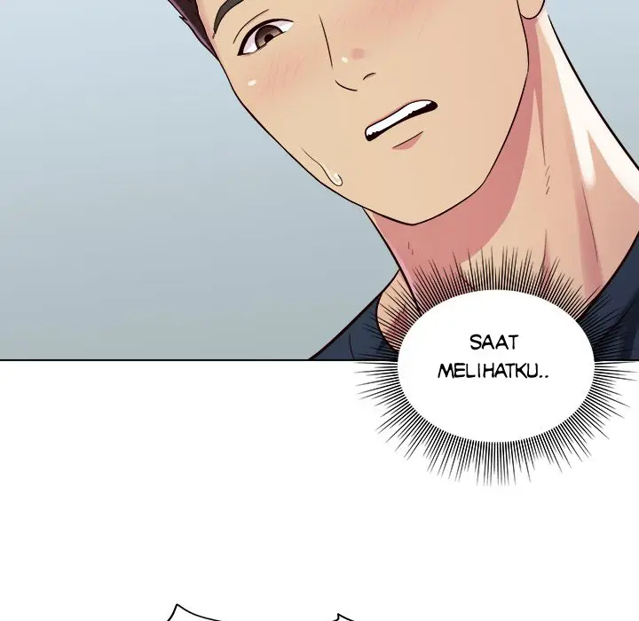 image-komik-time-to-choose-chapter-05-123/163