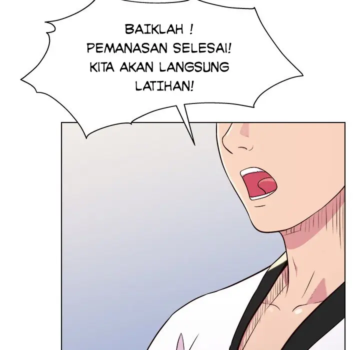 image-komik-time-to-choose-chapter-05-124/163