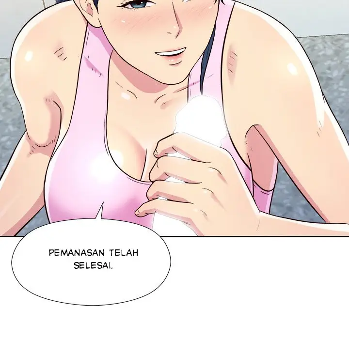 image-komik-time-to-choose-chapter-05-126/163