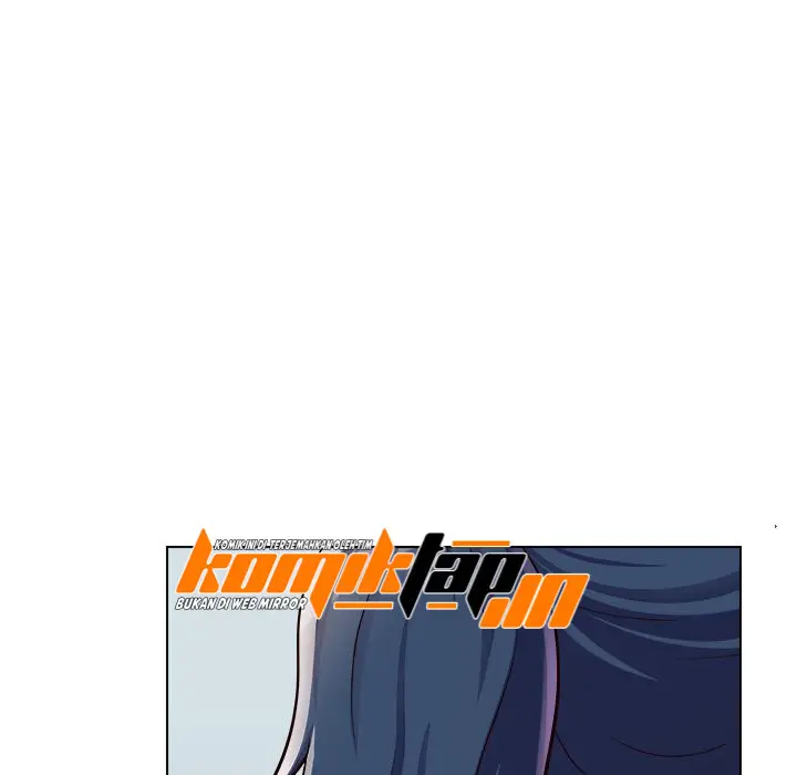 image-komik-time-to-choose-chapter-05-130/163