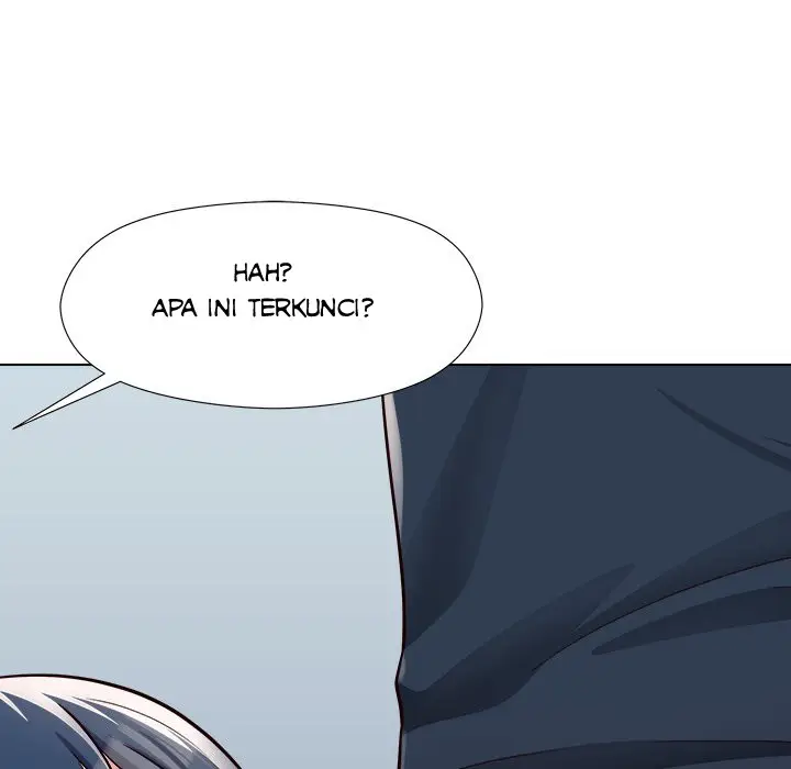 image-komik-time-to-choose-chapter-05-132/163