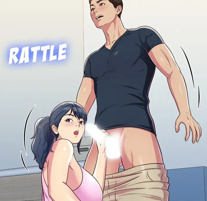image-komik-time-to-choose-chapter-05-135/163