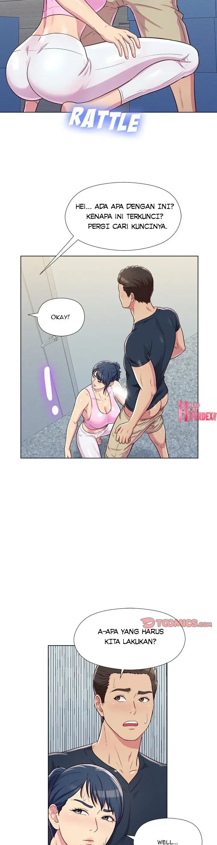 image-komik-time-to-choose-chapter-05-137/163