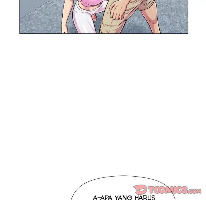 image-komik-time-to-choose-chapter-05-139/163