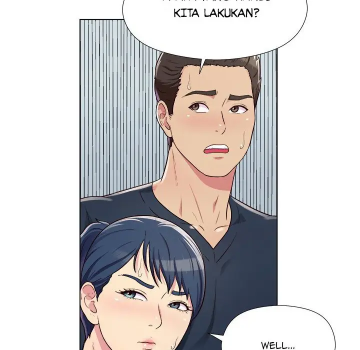 image-komik-time-to-choose-chapter-05-140/163