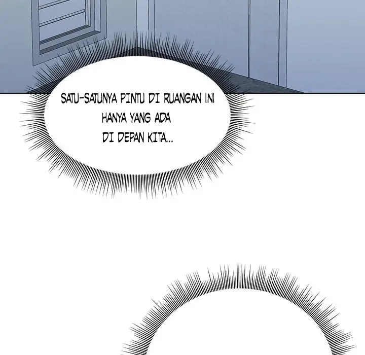 image-komik-time-to-choose-chapter-05-143/163
