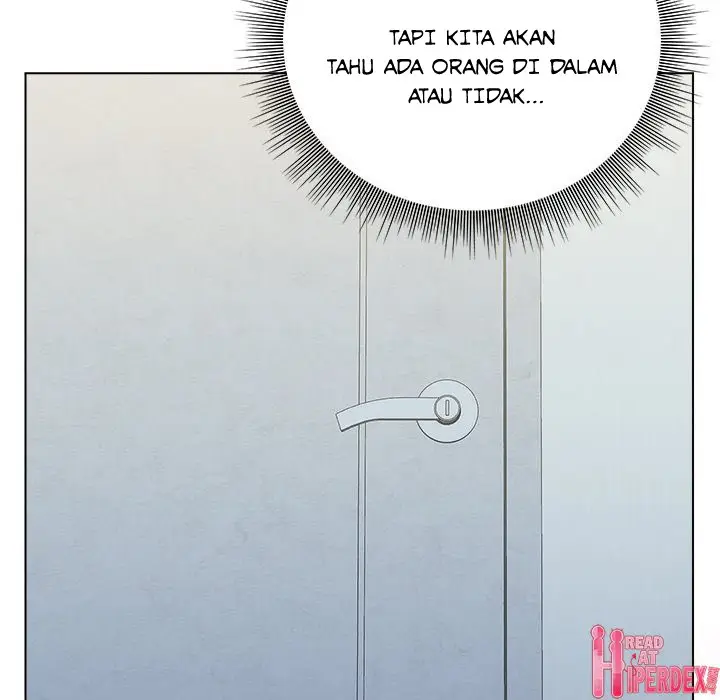 image-komik-time-to-choose-chapter-05-144/163