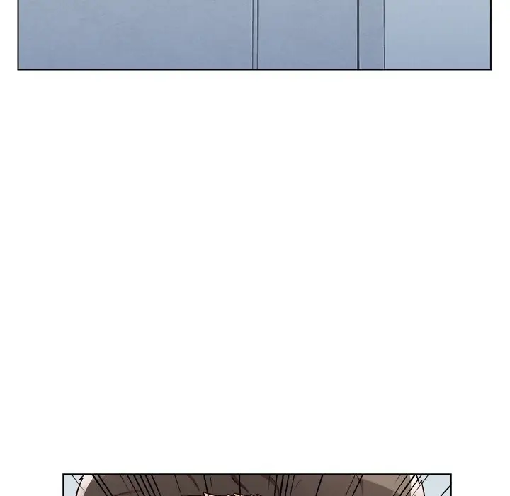 image-komik-time-to-choose-chapter-05-145/163