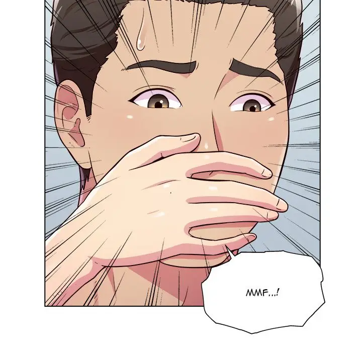 image-komik-time-to-choose-chapter-05-146/163