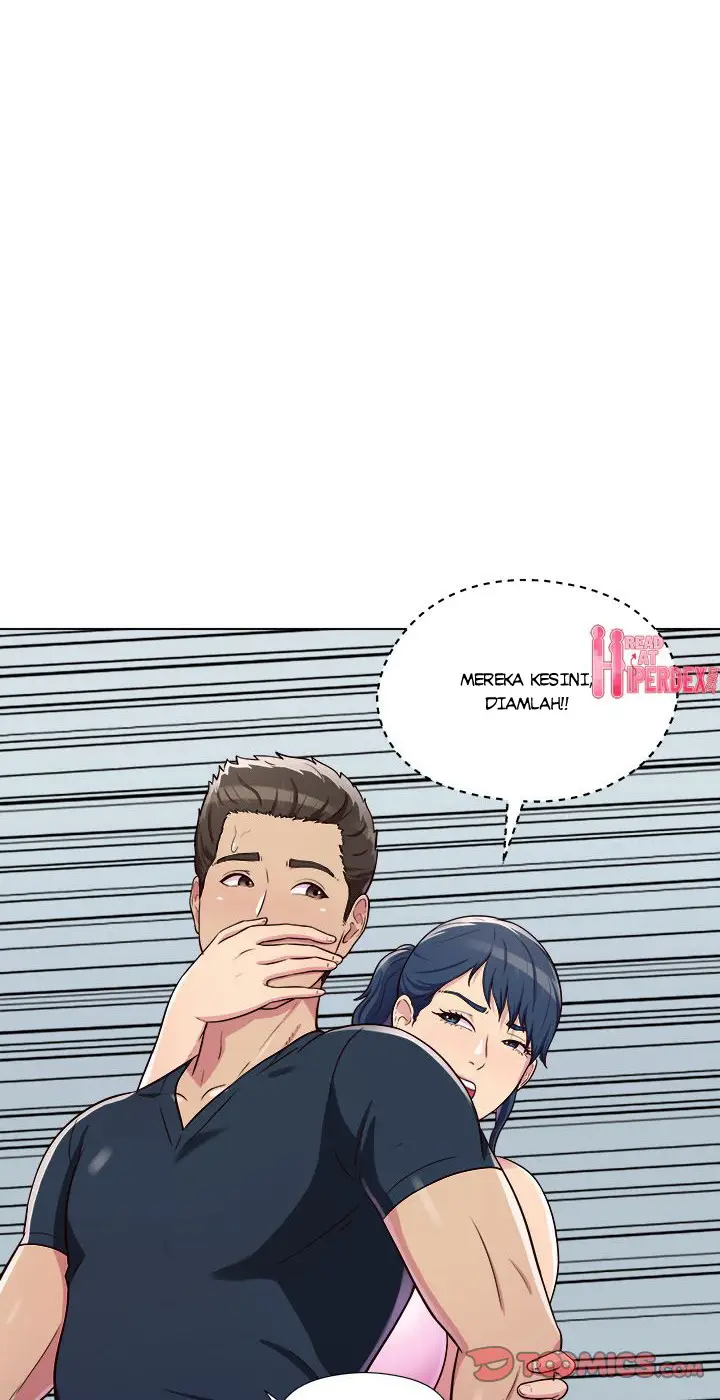 image-komik-time-to-choose-chapter-05-148/163