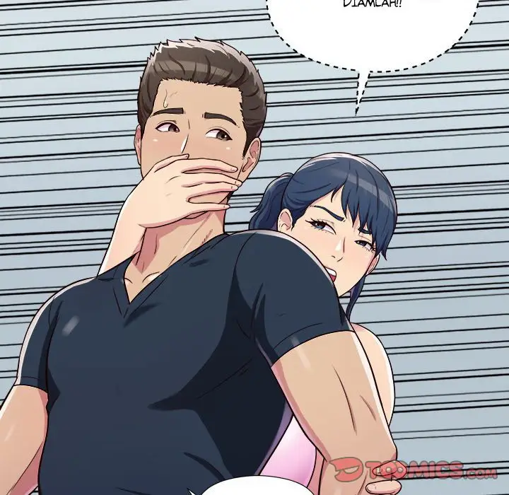 image-komik-time-to-choose-chapter-05-149/163