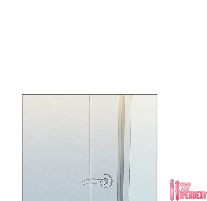 image-komik-time-to-choose-chapter-05-151/163