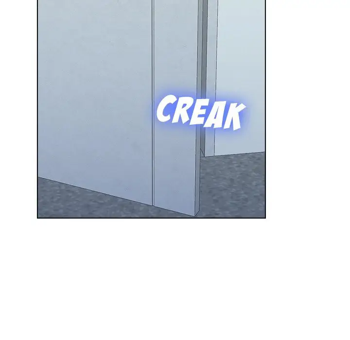 image-komik-time-to-choose-chapter-05-152/163