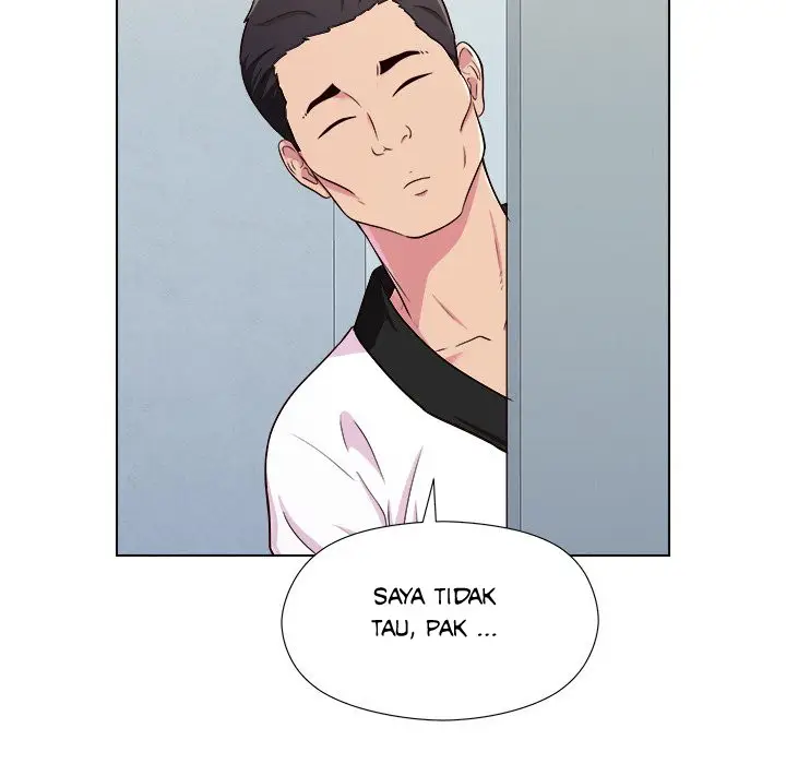 image-komik-time-to-choose-chapter-05-155/163