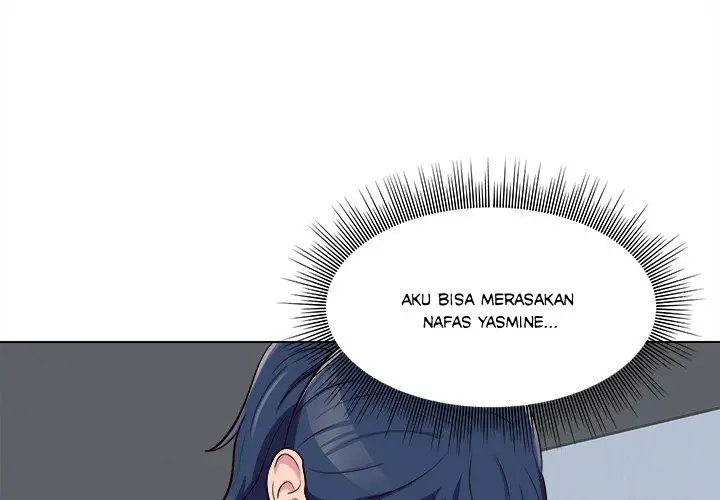 image-komik-time-to-choose-chapter-06-2/131