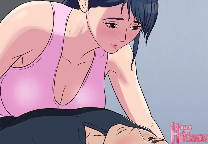 image-komik-time-to-choose-chapter-06-3/131
