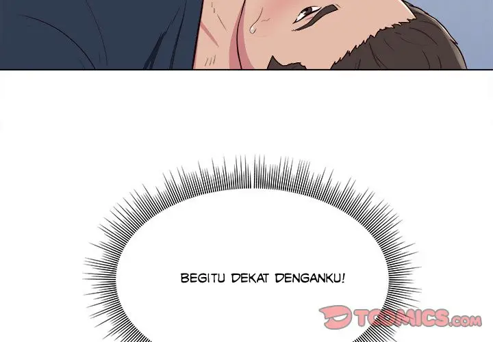 image-komik-time-to-choose-chapter-06-4/131