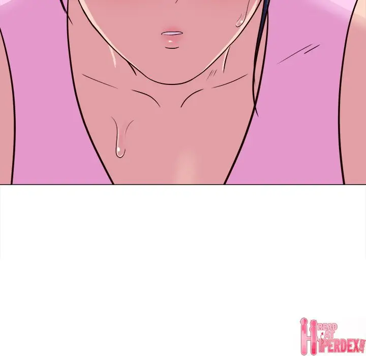image-komik-time-to-choose-chapter-06-6/131