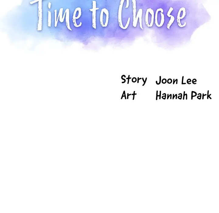 image-komik-time-to-choose-chapter-06-8/131
