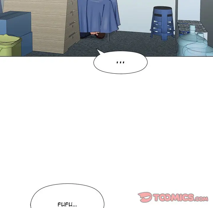 image-komik-time-to-choose-chapter-06-10/131