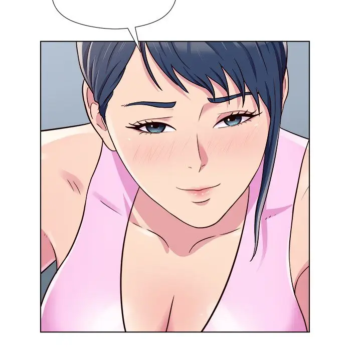 image-komik-time-to-choose-chapter-06-11/131