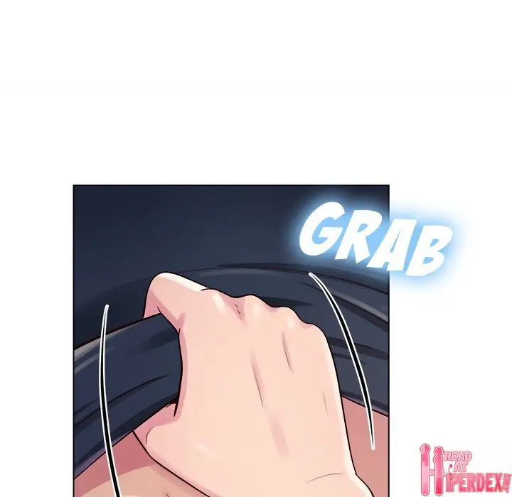 image-komik-time-to-choose-chapter-06-15/131
