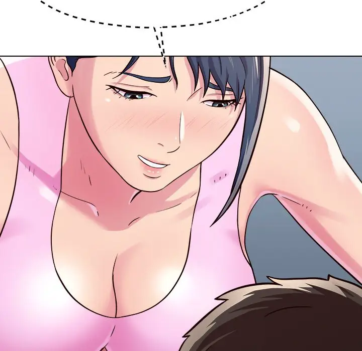 image-komik-time-to-choose-chapter-06-19/131