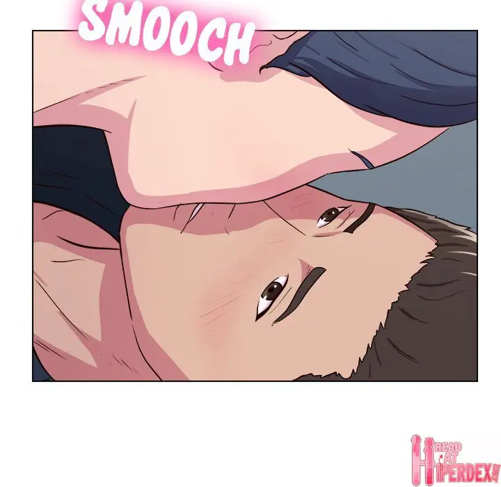 image-komik-time-to-choose-chapter-06-21/131