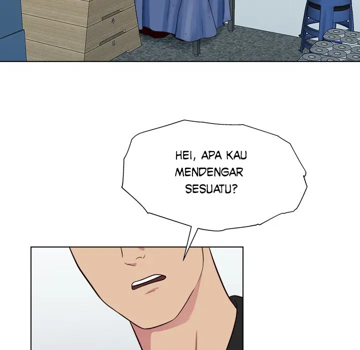 image-komik-time-to-choose-chapter-06-23/131
