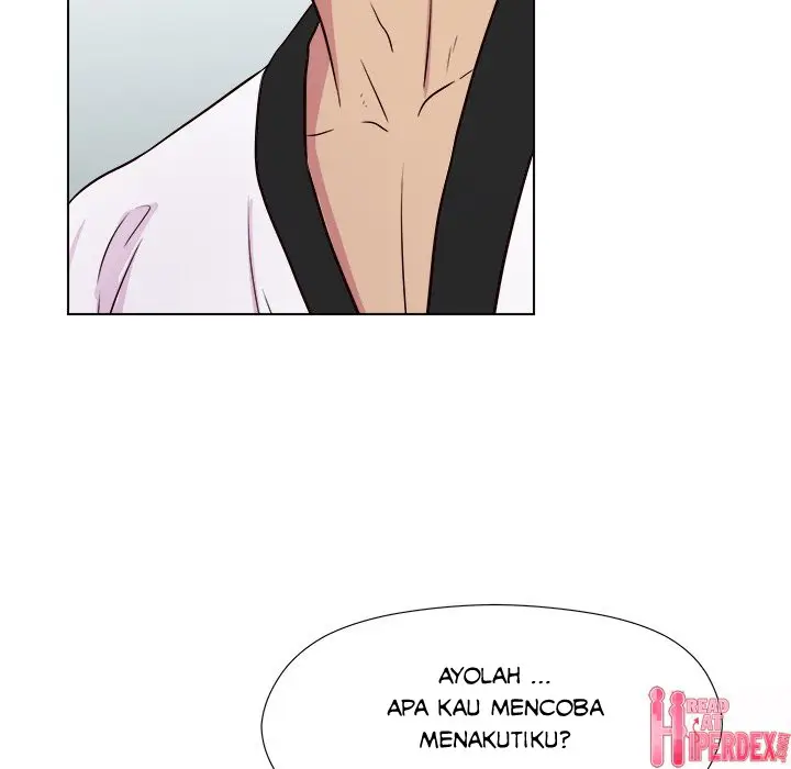 image-komik-time-to-choose-chapter-06-24/131