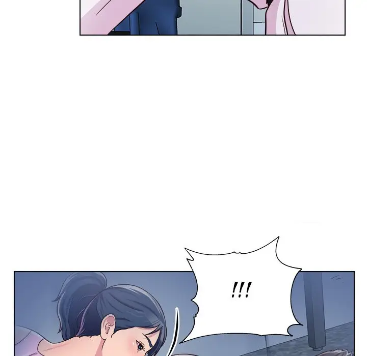 image-komik-time-to-choose-chapter-06-26/131