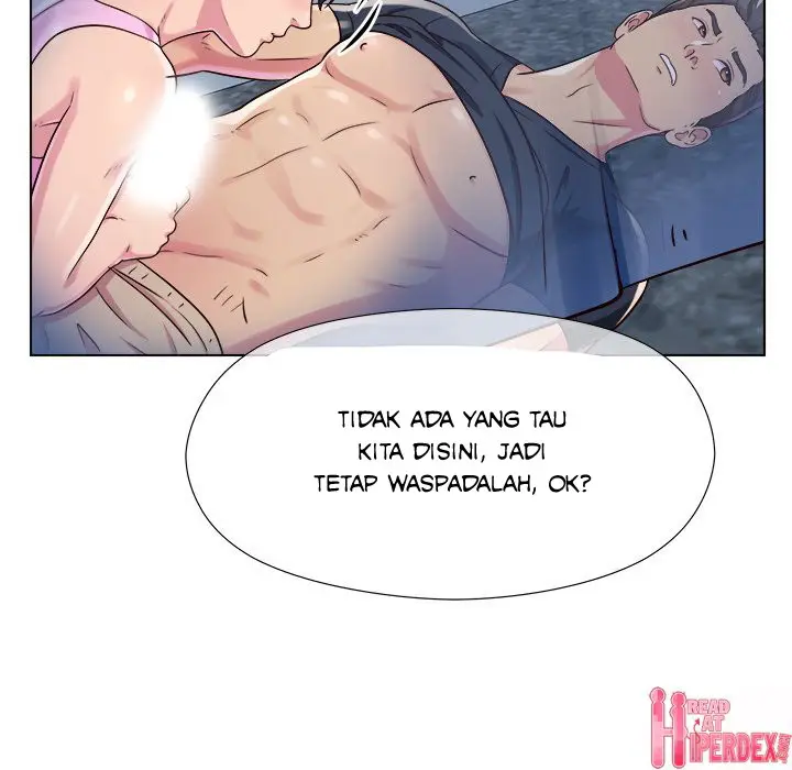 image-komik-time-to-choose-chapter-06-27/131