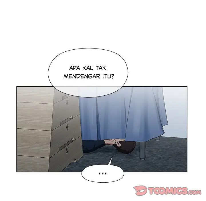 image-komik-time-to-choose-chapter-06-28/131