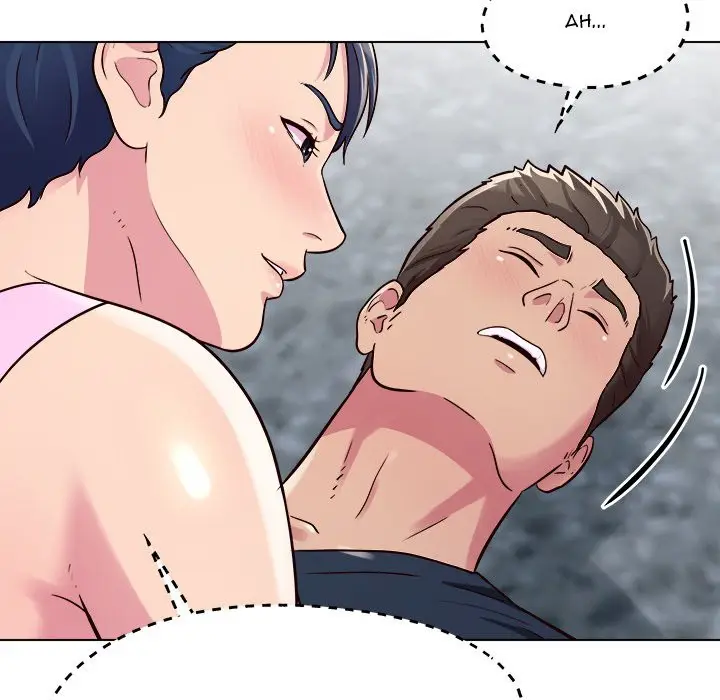 image-komik-time-to-choose-chapter-06-32/131