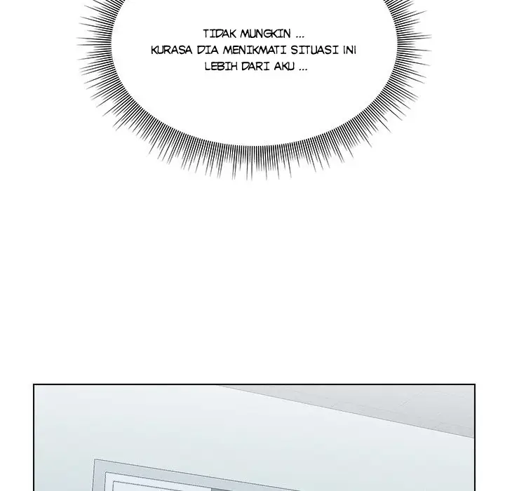 image-komik-time-to-choose-chapter-06-37/131