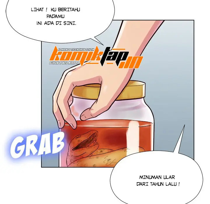 image-komik-time-to-choose-chapter-06-41/131