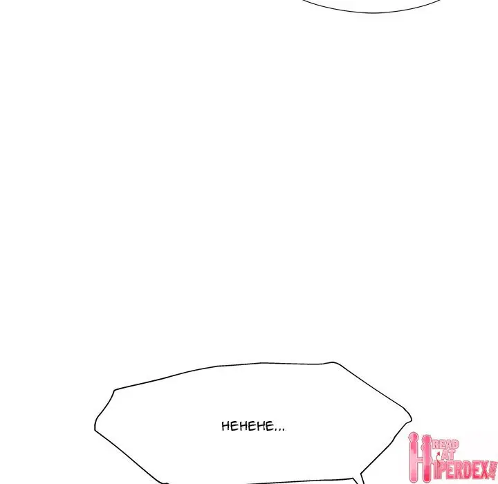 image-komik-time-to-choose-chapter-06-42/131